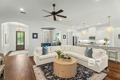235 Wentworth Street, Fairhope, AL 36532 - Photo 9