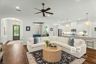 235 Wentworth St, Fairhope, AL 36532 - Photo 9