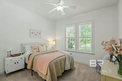 235 Wentworth Street, Fairhope, AL 36532 - Photo 25