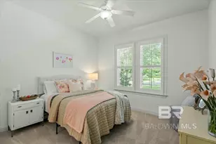 235 Wentworth St, Fairhope, AL 36532 - Photo 25