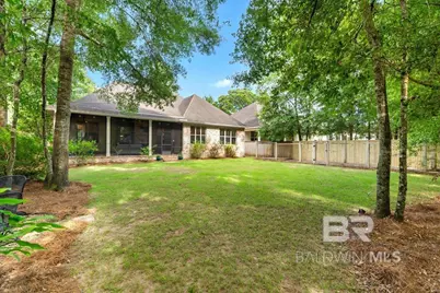 235 Wentworth Street, Fairhope, AL 36532 - Photo 35