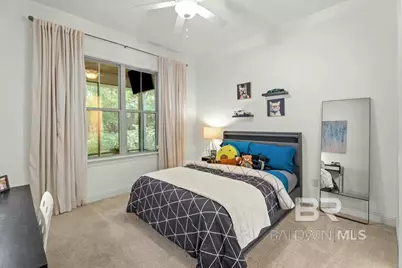 235 Wentworth Street, Fairhope, AL 36532 - Photo 29