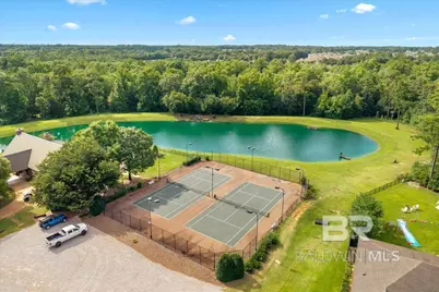 235 Wentworth Street, Fairhope, AL 36532 - Photo 41