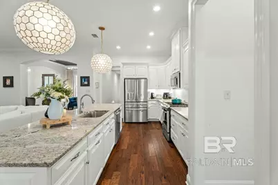 235 Wentworth Street, Fairhope, AL 36532 - Photo 13