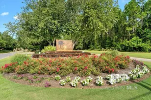 235 Wentworth St, Fairhope, AL 36532 - Photo 37