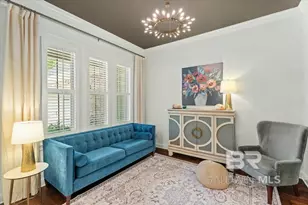 235 Wentworth St, Fairhope, AL 36532 - Photo 5