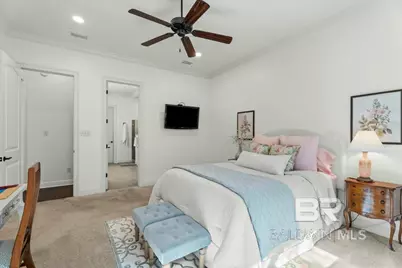 235 Wentworth Street, Fairhope, AL 36532 - Photo 19