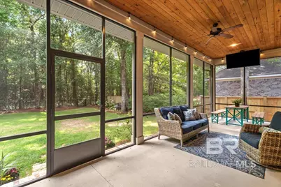 235 Wentworth Street, Fairhope, AL 36532 - Photo 17