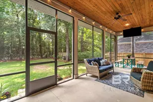 235 Wentworth St, Fairhope, AL 36532 - Photo 17