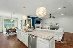 235 Wentworth St, Fairhope, AL 36532 - Photo 11