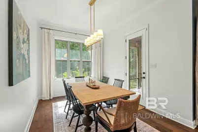 235 Wentworth Street, Fairhope, AL 36532 - Photo 15