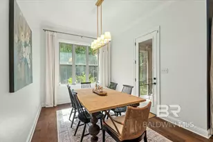 235 Wentworth St, Fairhope, AL 36532 - Photo 15