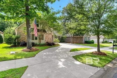 235 Wentworth Street, Fairhope, AL 36532 - Photo 45