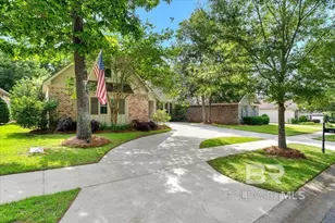 235 Wentworth St, Fairhope, AL 36532 - Photo 45