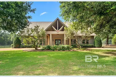 235 Wentworth Street, Fairhope, AL 36532 - Photo 39