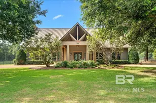 235 Wentworth St, Fairhope, AL 36532 - Photo 39