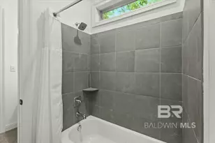 235 Wentworth St, Fairhope, AL 36532 - Photo 27