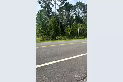 0 US Highway 98, Fairhope, AL 36532 - Photo 1