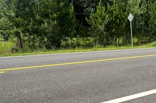 0 US Hwy 98, Fairhope, AL 36532 - Photo 1
