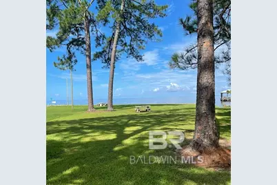 0 US Highway 98, Fairhope, AL 36532 - Photo 7