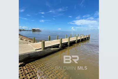 0 US Highway 98, Fairhope, AL 36532 - Photo 9