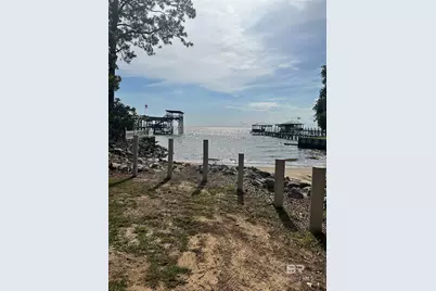 0 US Highway 98, Fairhope, AL 36532 - Photo 5