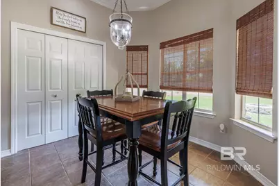 30389 Maury Court, Spanish Fort, AL 36527 - Photo 11