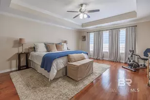 30389 Maury Ct, Spanish Fort, AL 36527 - Photo 15