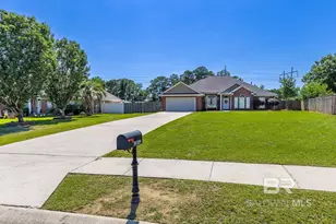 30389 Maury Ct, Spanish Fort, AL 36527 - Photo 3