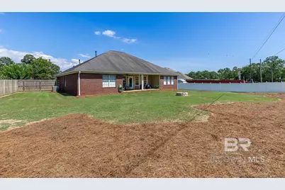 30389 Maury Court, Spanish Fort, AL 36527 - Photo 25