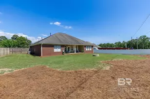 30389 Maury Ct, Spanish Fort, AL 36527 - Photo 25