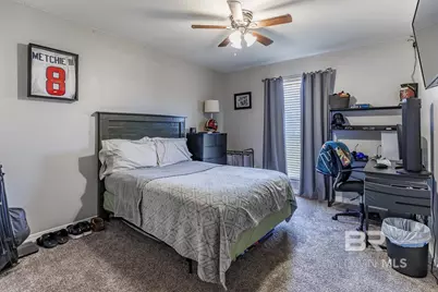 30389 Maury Court, Spanish Fort, AL 36527 - Photo 19