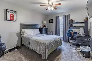30389 Maury Ct, Spanish Fort, AL 36527 - Photo 19