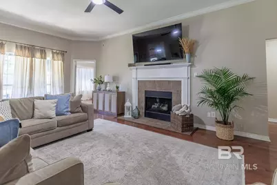 30389 Maury Court, Spanish Fort, AL 36527 - Photo 7