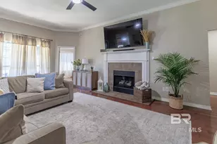 30389 Maury Ct, Spanish Fort, AL 36527 - Photo 7