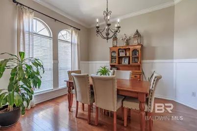 30389 Maury Court, Spanish Fort, AL 36527 - Photo 5
