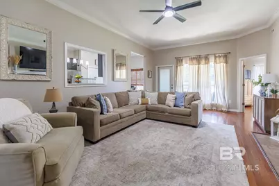 30389 Maury Court, Spanish Fort, AL 36527 - Photo 9