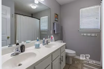 30389 Maury Court, Spanish Fort, AL 36527 - Photo 21