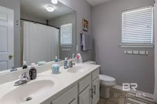 30389 Maury Ct, Spanish Fort, AL 36527 - Photo 21