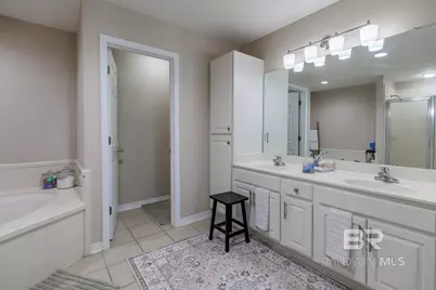 30389 Maury Court, Spanish Fort, AL 36527 - Photo 17