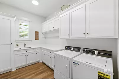 10983 Naples Avenue, Fairhope, AL 36532 - Photo 29
