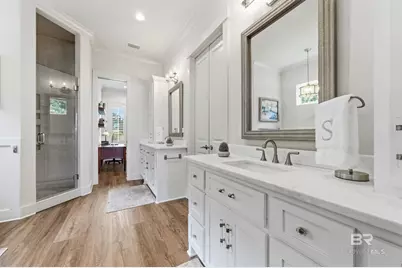 10983 Naples Avenue, Fairhope, AL 36532 - Photo 11