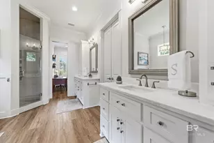 10983 Naples Ave, Fairhope, AL 36532 - Photo 11