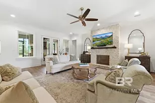 10983 Naples Ave, Fairhope, AL 36532 - Photo 5