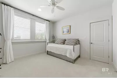 10983 Naples Avenue, Fairhope, AL 36532 - Photo 31