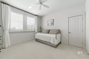 10983 Naples Ave, Fairhope, AL 36532 - Photo 31