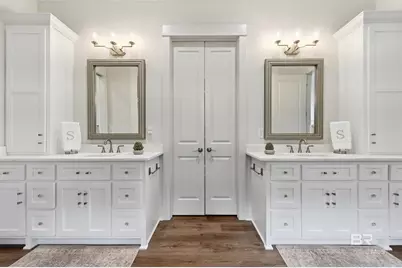 10983 Naples Avenue, Fairhope, AL 36532 - Photo 9