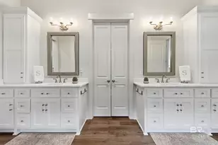 10983 Naples Ave, Fairhope, AL 36532 - Photo 9