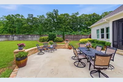10983 Naples Avenue, Fairhope, AL 36532 - Photo 15