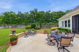 10983 Naples Ave, Fairhope, AL 36532 - Photo 15